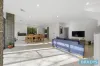 3 Cudgewa Lane, Harrison, ACT 2914-Image