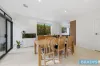 3 Cudgewa Lane, Harrison, ACT 2914-Image