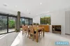 3 Cudgewa Lane, Harrison, ACT 2914-Image