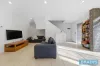 3 Cudgewa Lane, Harrison, ACT 2914-Image