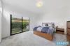 3 Cudgewa Lane, Harrison, ACT 2914-Image