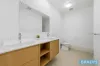 3 Cudgewa Lane, Harrison, ACT 2914-Image