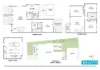 3 Cudgewa Lane, Harrison, ACT 2914-Floorplan
