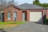 3 Cudmore Court, Melrose Park, SA 5039