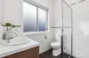 3 Cudmore Court, Melrose Park, SA 5039-Image