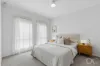 3 Cudmore Court, Melrose Park, SA 5039-Image