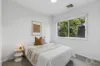 3 Cudmore Court, Melrose Park, SA 5039-Image