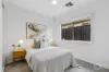 3 Cudmore Court, Melrose Park, SA 5039-Image