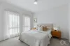 3 Cudmore Court, Melrose Park, SA 5039-Image