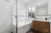 3 Cudmore Court, Melrose Park, SA 5039-Image