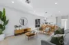 3 Cudmore Court, Melrose Park, SA 5039-Image