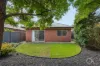 3 Cudmore Court, Melrose Park, SA 5039-Image