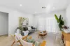 3 Cudmore Court, Melrose Park, SA 5039-Image
