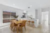 3 Cudmore Court, Melrose Park, SA 5039-Image