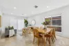 3 Cudmore Court, Melrose Park, SA 5039-Image
