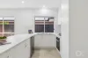 3 Cudmore Court, Melrose Park, SA 5039-Image
