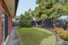 3 Cudmore Court, Melrose Park, SA 5039-Image