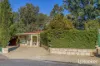 3 Cue Court, Gosnells, WA 6110