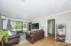 3 Cue Court, Gosnells, WA 6110-Image