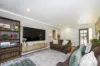 3 Cue Court, Gosnells, WA 6110-Image