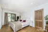 3 Cue Court, Gosnells, WA 6110-Image