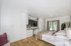 3 Cue Court, Gosnells, WA 6110-Image