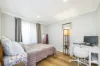 3 Cue Court, Gosnells, WA 6110-Image