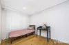 3 Cue Court, Gosnells, WA 6110-Image