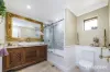 3 Cue Court, Gosnells, WA 6110-Image