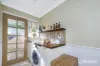 3 Cue Court, Gosnells, WA 6110-Image