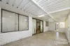 3 Cue Court, Gosnells, WA 6110-Image