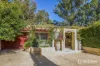 3 Cue Court, Gosnells, WA 6110-Image