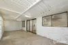 3 Cue Court, Gosnells, WA 6110-Image