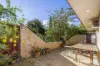 3 Cue Court, Gosnells, WA 6110-Image