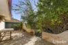 3 Cue Court, Gosnells, WA 6110-Image