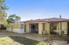 3 Cue Court, Gosnells, WA 6110-Image