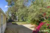 3 Cue Court, Gosnells, WA 6110-Image
