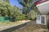 3 Cue Court, Gosnells, WA 6110-Image