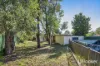 3 Cue Court, Gosnells, WA 6110-Image