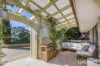 3 Cue Court, Gosnells, WA 6110-Image