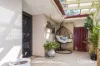 3 Cue Court, Gosnells, WA 6110-Image