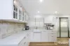 3 Cue Court, Gosnells, WA 6110-Image