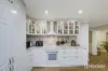 3 Cue Court, Gosnells, WA 6110-Image