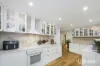3 Cue Court, Gosnells, WA 6110-Image