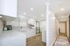 3 Cue Court, Gosnells, WA 6110-Image