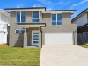 3 Cuesta Way, Rouse Hill, NSW 2155