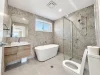 3 Cuesta Way, Rouse Hill, NSW 2155-Image