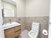 3 Cuesta Way, Rouse Hill, NSW 2155-Image