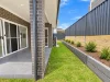 3 Cuesta Way, Rouse Hill, NSW 2155-Image
