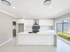 3 Cuesta Way, Rouse Hill, NSW 2155-Image